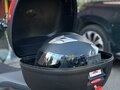 2021 Honda PCX 125, серый, 305000 рублей - вид 7