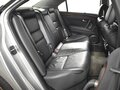 2007 Honda Legend IV, серебристый, 1049900 рублей - вид 6