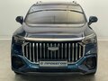 2024 Geely Okavango I Рестайлинг, синий, 2750000 рублей - вид 1