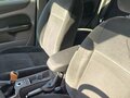 2009 Ford Focus II Рестайлинг, серый, 440000 рублей - вид 4