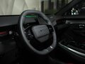 2026 Jetour Dashing I, серый, 2879900 рублей - вид 10