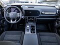 2023 Haval Dargo I, белый, 2284099 рублей - вид 6