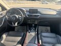 2015 Mazda 6 III (GJ) Рестайлинг, белый, 1780000 рублей - вид 7