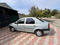 2006 Renault Logan I, серый, 300000 рублей - вид 10