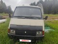 1996 ГАЗ ГАЗель (3302), белый, 110000 рублей