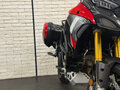 2026 Ducati Multistrada V4, чёрный, 3520000 рублей - вид 8