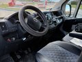 2013 Fiat Professional Ducato, серебристый, 1300000 рублей - вид 5
