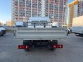 2026 ГАЗ Соболь (2310), белый, 2229000 рублей - вид 5
