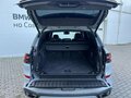 2023 BMW X5 30d IV (G05/G18) Рестайлинг, серый - вид 8