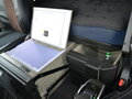 2022 Volvo FH, белый, 12200000 рублей - вид 10