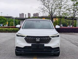 2023 Honda XR-V II, белый, 1620001 рублей, вид 2