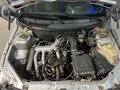 2006 Lada (ВАЗ) 2112, серебристый, 125000 рублей - вид 10