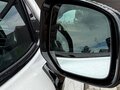 2022 Lexus LX 600 IV, белый, 13100000 рублей - вид 8