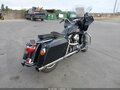 1981 Harley-Davidson Road Glide, чёрный, 999000 рублей - вид 4