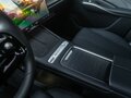 2026 Omoda C7, чёрный, 3099000 рублей - вид 10