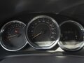 2021 Renault Logan Stepway II Рестайлинг, серый, 1019000 рублей - вид 10