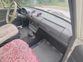 1995 Lada (ВАЗ) 2106, белый - вид 9