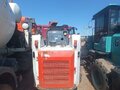 2023 Leist Gross VTG 1200, белый, 2752000 рублей - вид 3