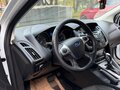 2014 Ford Focus III, белый, 600000 рублей - вид 5