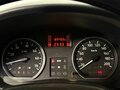 2015 Nissan Almera III (G15), белый, 799000 рублей - вид 9