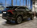 2026 Haval F7 II, чёрный, 3579000 рублей - вид 3
