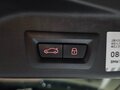 2025 BMW X5 40i IV (G05/G18) Рестайлинг, белый, 13500678 рублей - вид 6