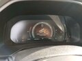 2024 Haval F7 I Рестайлинг, белый, 1287000 рублей - вид 6
