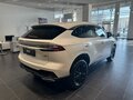 2026 Москвич М70, белый, 3099000 рублей - вид 6