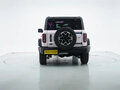 2026 Ford Bronco VI, белый, 7640000 рублей - вид 4