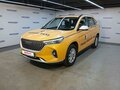 2023 Haval M6 II, белый, 1370000 рублей