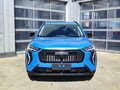 2026 Haval Jolion I Рестайлинг 2, голубой, 2699000 рублей - вид 1