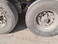 2007 Krone SDP 27, серый, 650000 рублей - вид 9