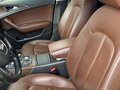 2013 Audi A6 IV (C7), чёрный, 1690000 рублей - вид 6