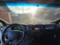 2020 ГАЗ ГАЗель Next, белый, 1449000 рублей - вид 6