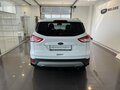 2015 Ford Kuga II, белый, 1069000 рублей - вид 5