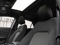 2022 Mazda CX-4 I Рестайлинг, фиолетовый, 2920000 рублей - вид 11