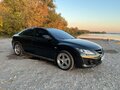 2008 Mazda 6 II (GH), чёрный, 1150000 рублей - вид 4