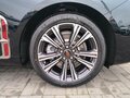 2024 Hongqi H9 I Рестайлинг, чёрный, 6490000 рублей - вид 8