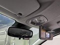 2022 Chevrolet Spark IV Рестайлинг, белый, 982000 рублей - вид 9