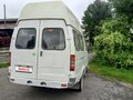 2014 ГАЗ ГАЗель (3221), белый, 270000 рублей - вид 3