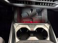 2026 BMW X5 40 V (G65), зелёный, 14450000 рублей - вид 8