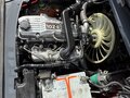 2014 Toyota Дизельные, красный, 1250000 рублей - вид 11
