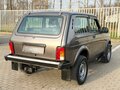2020 Lada (ВАЗ) 2121 (4x4) I Рестайлинг (2020), коричневый, 670900 рублей - вид 5
