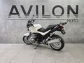 2009 BMW R 1200 R, белый, 510000 рублей - вид 5