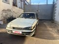 2004 Lada (ВАЗ) 2114, серый, 180000 рублей