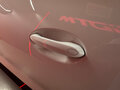 2023 BMW M4 Competition Package G82/G83, белый, 10500000 рублей - вид 11