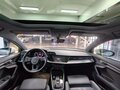 2023 Audi A3 Sportback 35 TFSI IV (8Y), белый, 2236666 рублей - вид 6
