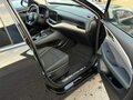 2024 Haval F7 I Рестайлинг, чёрный, 1550000 рублей - вид 11