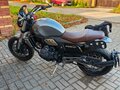 2024 Cyclone RE5, серый, 390000 рублей - вид 2