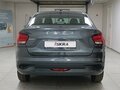 2026 Lada (ВАЗ) Iskra, серебристый, 1465000 рублей - вид 3